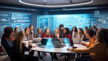 Is CRM Considered a College Major？