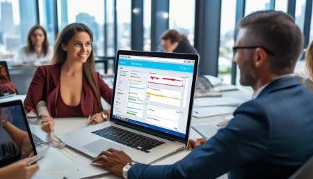 How to Quickly Get Started with CRM？