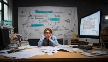 Does a Management Information System Include CRM？