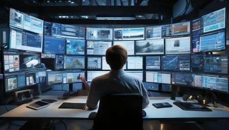 How Was the CRM Trial Experience？