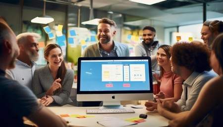 Is Installing a CRM System Difficult?