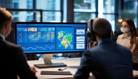 What CRM Does China Construction Bank Use?