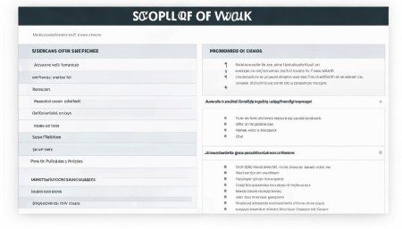 What Should Be Noted in CRM Development Contracts？