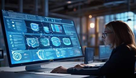 How to Quickly Get Started with CRM？