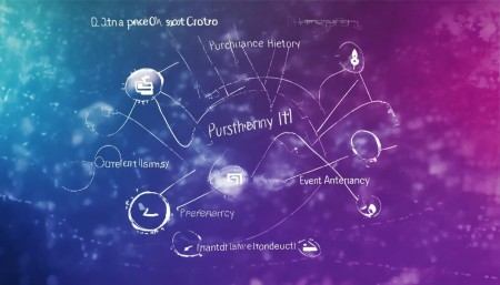 Do Physical Stores Need CRM？