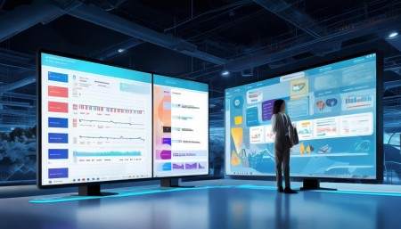 How Was the CRM Trial Experience？