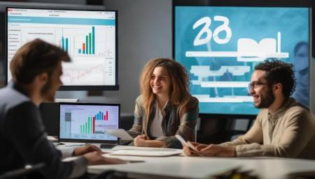 How to Design the Organizational Structure of CRM?