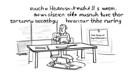 Is Installing a CRM System Difficult?