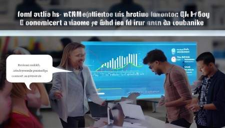 Does Precision Marketing Rely on CRM？