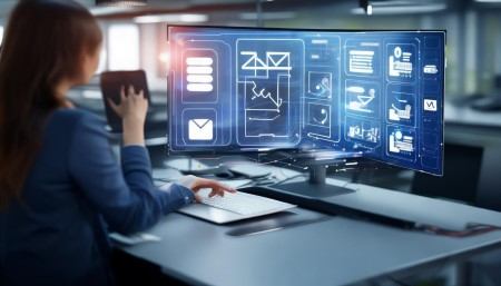 What Does CRM Software Actually Refer To？