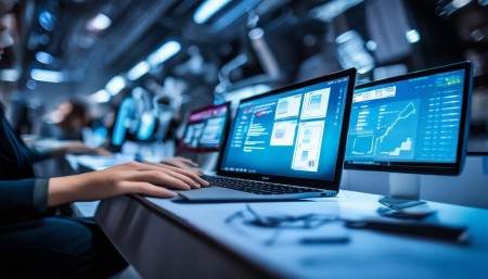 In-depth Analysis of CRM Products