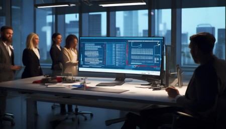 How to Design the Organizational Structure of CRM?