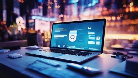 How to Position CRM Products？