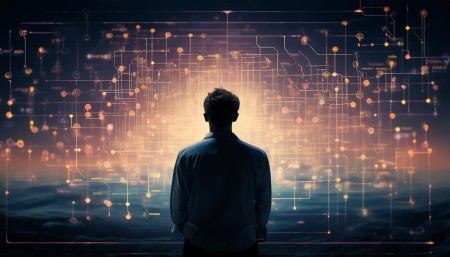 What Is the CRM Customer Service Phone Number？