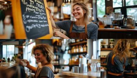 Does Precision Marketing Rely on CRM？