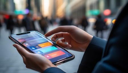 In Which Direction Should CRM Management Go？