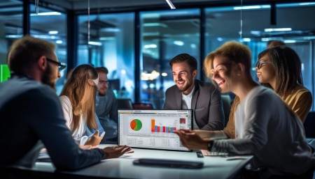 What Does CRM Software Actually Refer To？