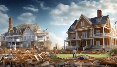 How Long Does CRM Development Take？