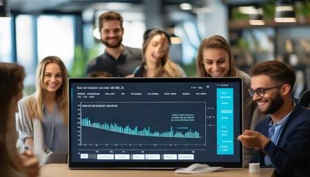How Does CRM Manage Services？