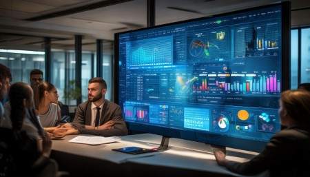 What Are Common CRM Analysis Models？