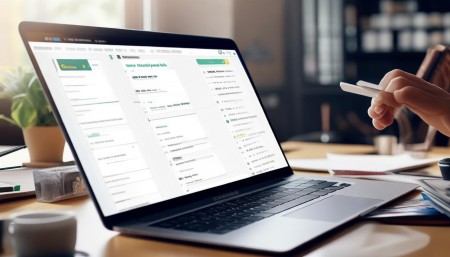 Is “What Color Is CRM？” a Serious Question？