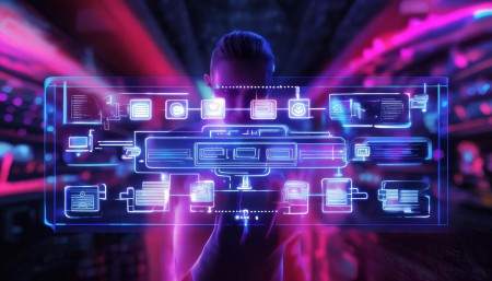 How Should Beginners Use CRM？