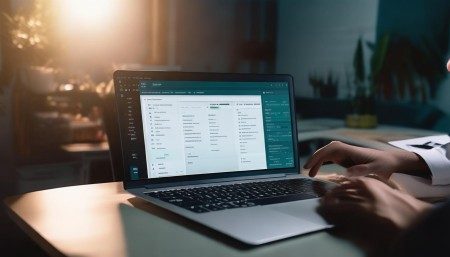 How Far Has Bank CRM Development Progressed?