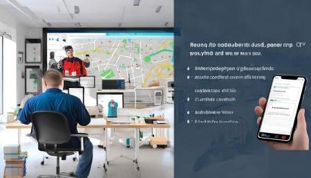 How Does CRM Manage Services？