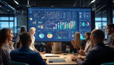 What Are Common CRM Analysis Models？