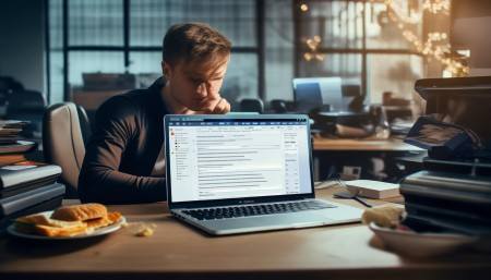 Are There Free Versions of CRM？