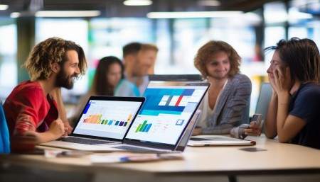 How Should Beginners Use CRM？