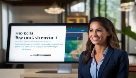 How Far Has Bank CRM Development Progressed?