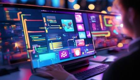 How to Conduct CRM Requirement Research?