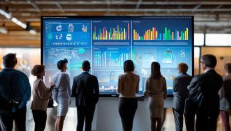 What Are the Benefits of Implementing CRM？