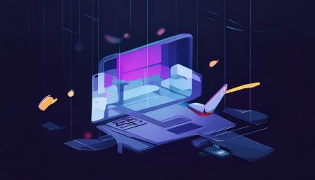 Can Open-Source CRM Manage Customers？