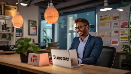 Recommended Free Online CRM