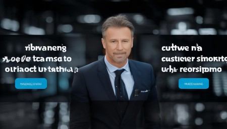 What Are the Main Modules of CRM？