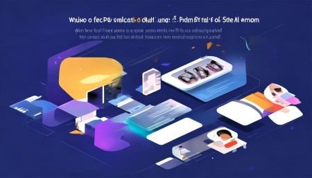 Are There Free Versions of CRM？