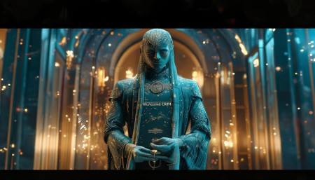 How to Use CRM in the Luxury Goods Industry？