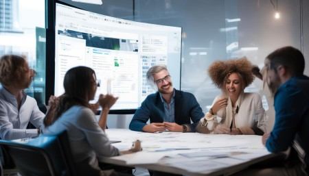 How to Conduct CRM Requirement Research?