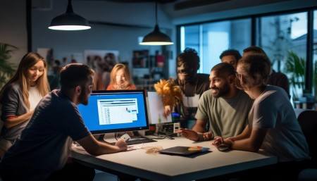 Real User Experience with CRM