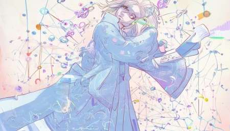 Recommended Free Online CRM