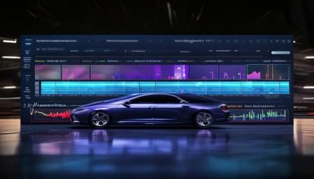 What Are the Main Modules of CRM？