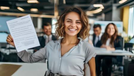 How to Position a CRM Product？