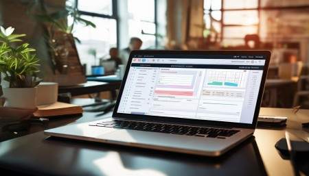 Can’t Log In to the CRM Database?