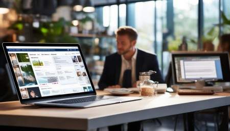 How to Use CRM in the Luxury Goods Industry？