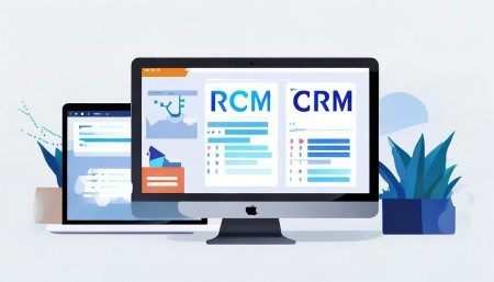 Can CRM Systems Be Downloaded for Free？
