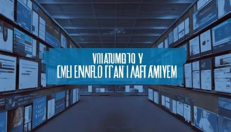 Recommended Open-Source Free CRM