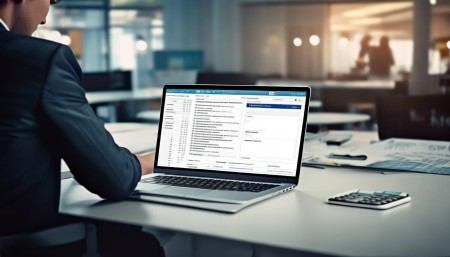 Recommended CRM System Vendors