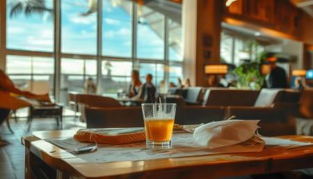 Where Else Can CRM Be Applied？